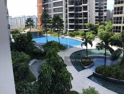 North Park Residences (D27), Apartment #296773741